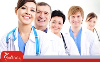 Slider image (5) Izmir Ekol Hospital